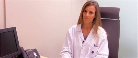 Nadia Caroppo, MD » Top IVF expert at MyIVFanswers.com